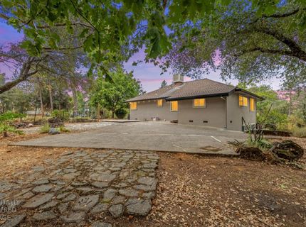 1200 Cebu Ln, Placerville, CA 95667 Photo