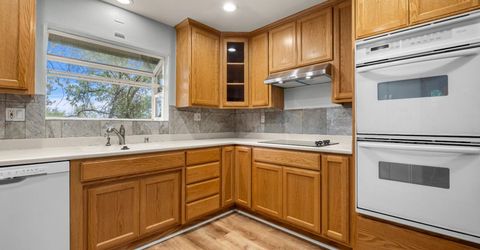 1200 Cebu Ln, Placerville, CA 95667 Photo