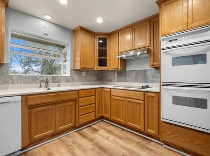 1200 Cebu Ln, Placerville, CA 95667 Photo