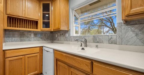 1200 Cebu Ln, Placerville, CA 95667 Photo