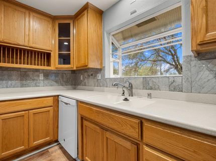 1200 Cebu Ln, Placerville, CA 95667 Photo