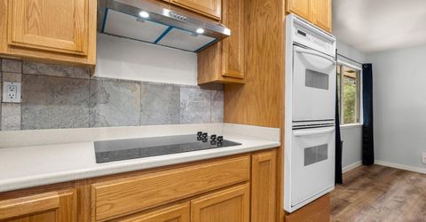 1200 Cebu Ln, Placerville, CA 95667 Photo