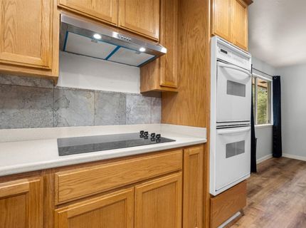 1200 Cebu Ln, Placerville, CA 95667 Photo