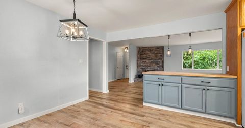 1200 Cebu Ln, Placerville, CA 95667 Photo