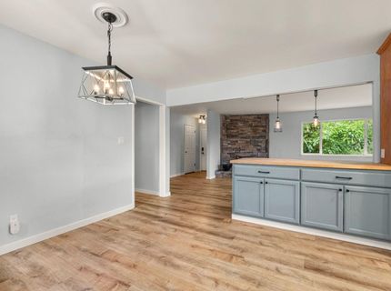 1200 Cebu Ln, Placerville, CA 95667 Photo