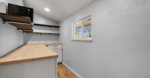 1200 Cebu Ln, Placerville, CA 95667 Photo
