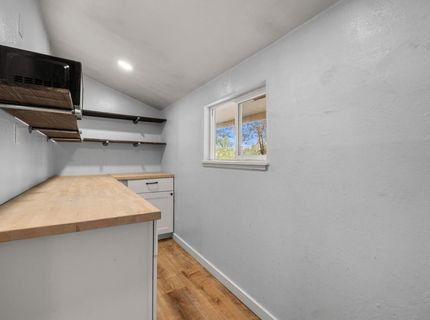 1200 Cebu Ln, Placerville, CA 95667 Photo