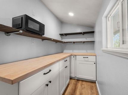 1200 Cebu Ln, Placerville, CA 95667 Photo