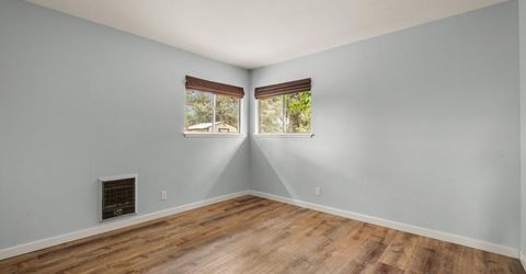 1200 Cebu Ln, Placerville, CA 95667 Photo