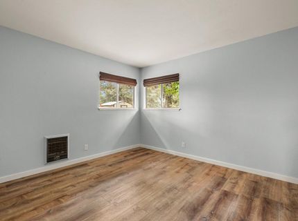 1200 Cebu Ln, Placerville, CA 95667 Photo