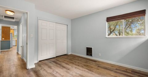 1200 Cebu Ln, Placerville, CA 95667 Photo