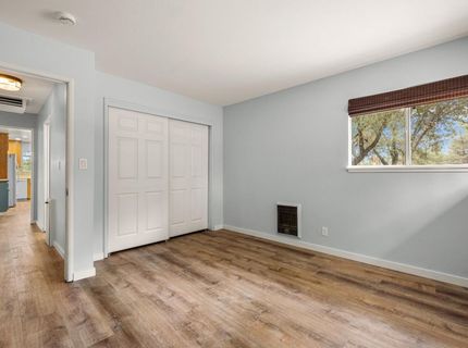 1200 Cebu Ln, Placerville, CA 95667 Photo