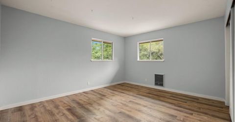1200 Cebu Ln, Placerville, CA 95667 Photo