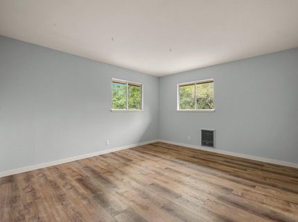 1200 Cebu Ln, Placerville, CA 95667 Photo