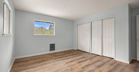 1200 Cebu Ln, Placerville, CA 95667 Photo