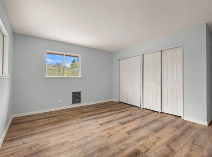 1200 Cebu Ln, Placerville, CA 95667 Photo