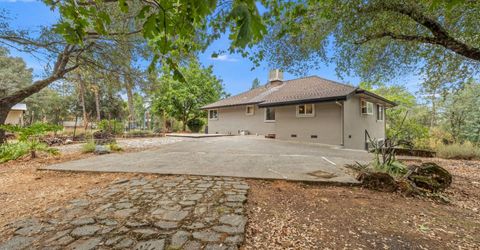 1200 Cebu Ln, Placerville, CA 95667 Photo