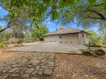 1200 Cebu Ln, Placerville, CA 95667 Photo