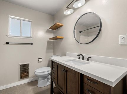 1200 Cebu Ln, Placerville, CA 95667 Photo