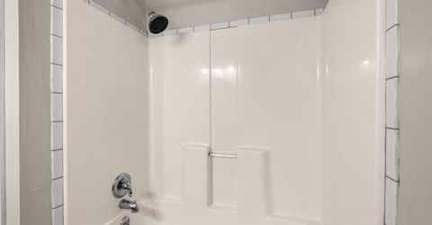1200 Cebu Ln, Placerville, CA 95667 Photo
