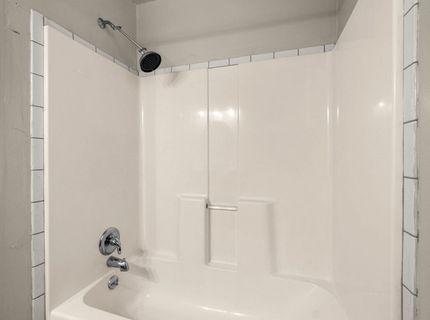 1200 Cebu Ln, Placerville, CA 95667 Photo