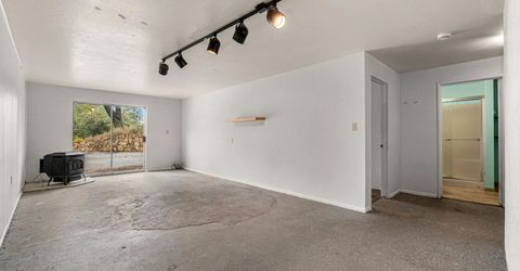 1200 Cebu Ln, Placerville, CA 95667 Photo