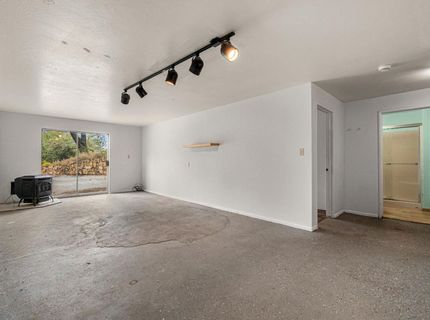 1200 Cebu Ln, Placerville, CA 95667 Photo