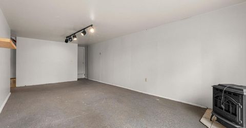 1200 Cebu Ln, Placerville, CA 95667 Photo