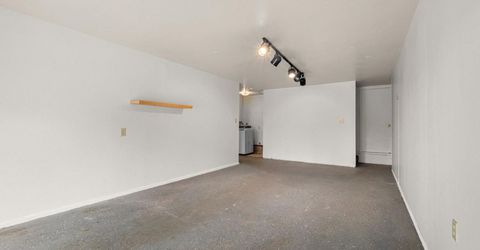 1200 Cebu Ln, Placerville, CA 95667 Photo