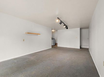 1200 Cebu Ln, Placerville, CA 95667 Photo