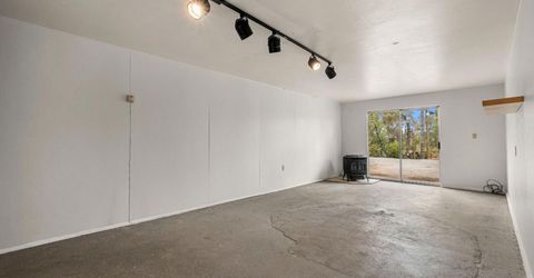 1200 Cebu Ln, Placerville, CA 95667 Photo