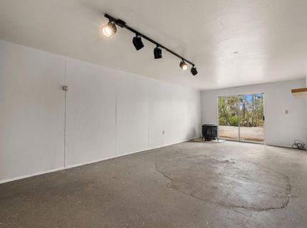 1200 Cebu Ln, Placerville, CA 95667 Photo