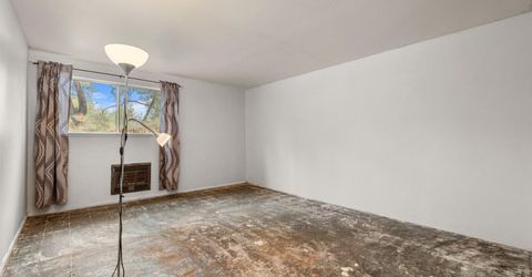 1200 Cebu Ln, Placerville, CA 95667 Photo