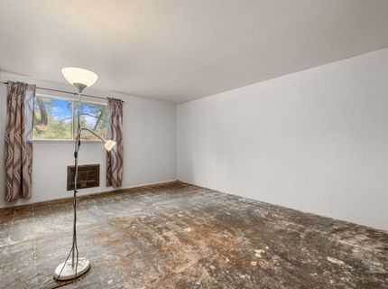 1200 Cebu Ln, Placerville, CA 95667 Photo