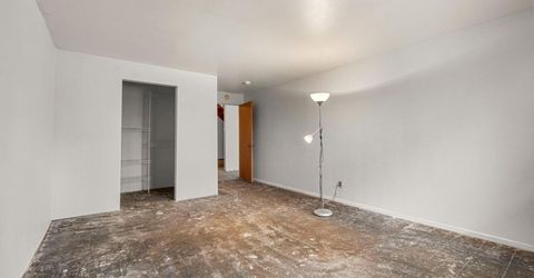 1200 Cebu Ln, Placerville, CA 95667 Photo