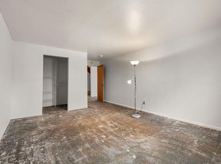 1200 Cebu Ln, Placerville, CA 95667 Photo