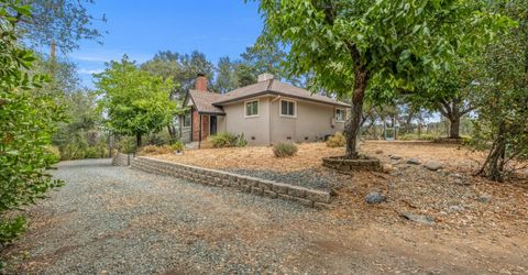 1200 Cebu Ln, Placerville, CA 95667 Photo