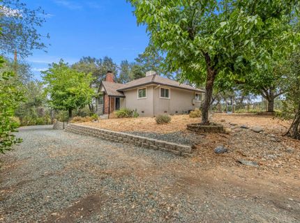 1200 Cebu Ln, Placerville, CA 95667 Photo