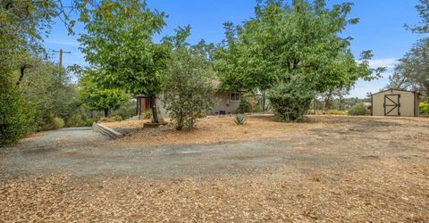 1200 Cebu Ln, Placerville, CA 95667 Photo