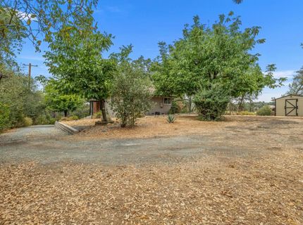 1200 Cebu Ln, Placerville, CA 95667 Photo