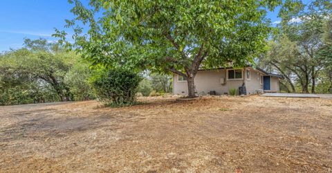1200 Cebu Ln, Placerville, CA 95667 Photo