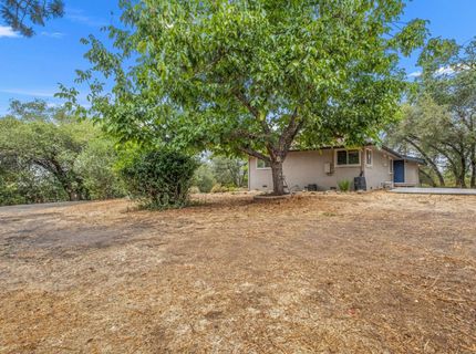 1200 Cebu Ln, Placerville, CA 95667 Photo