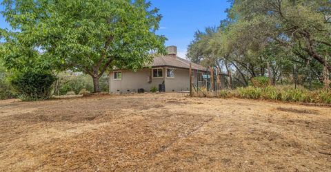 1200 Cebu Ln, Placerville, CA 95667 Photo