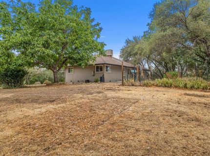 1200 Cebu Ln, Placerville, CA 95667 Photo