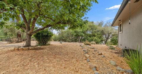 1200 Cebu Ln, Placerville, CA 95667 Photo