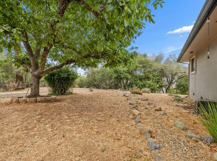 1200 Cebu Ln, Placerville, CA 95667 Photo