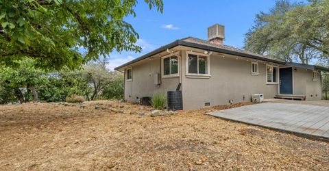 1200 Cebu Ln, Placerville, CA 95667 Photo
