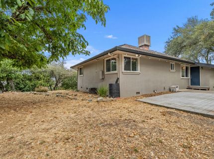 1200 Cebu Ln, Placerville, CA 95667 Photo