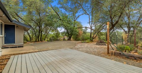 1200 Cebu Ln, Placerville, CA 95667 Photo