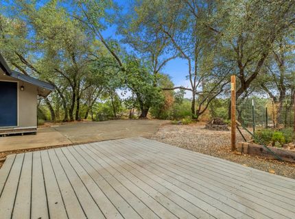 1200 Cebu Ln, Placerville, CA 95667 Photo